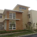 Tulip Serviced Villa